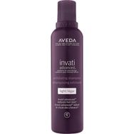 Aveda Invati Advanced 200 ml Saç Dökülmesine Karşı Şampuan