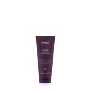 Aveda Invati Advanced 40 ml Saç Kremi
