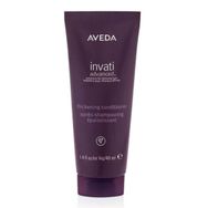 Aveda Invati Advanced 40 ml Saç Kremi