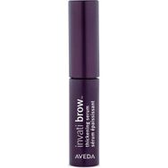 Aveda Invati Advanced Brow Thickening 5 ml Kaş Dolgunlaştırıcı Serum