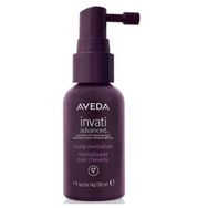 Aveda Invati Advanced Dökülme Karşıtı 30 ml Saç Serumu