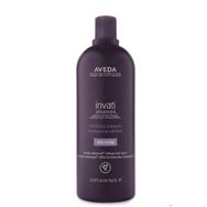 Aveda Invati Advanced Exfoliating Rich 1000 ml Şampuan