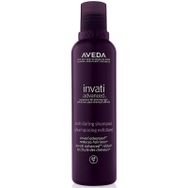Aveda Invati Advanced Exfoliating Rich 200 ml Şampuan