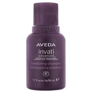 Aveda Invati Advanced Exfoliating Rich 50 ml Şampuan