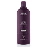 Aveda Invati Advanced Hafif Doku 1000 ml Dökülme Karşıtı Şampuan