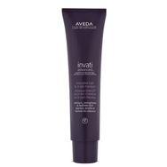 Aveda Invati Advanced Intensive Yoğun Dolgunlaştırıcı 150 ml Maske