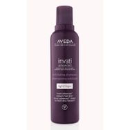 Aveda Invati Advanced Light 200 ml Şampuan