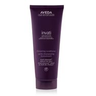 Aveda Invati Advanced Thickening 200 ml Saç Kremi