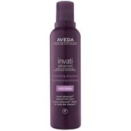 Aveda Invati Advanced Zengin Doku 200 ml Dökülme Karşıtı Şampuan