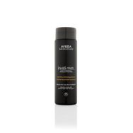 Aveda Invati Men Exfoliating 250 ml Şampuan