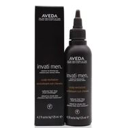 Aveda İnvati Men Scalp Revitalizer 125 ml Saç Serumu