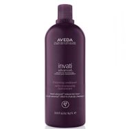 Aveda İnvati Thickening 1000 ml Dökülme Karşıtı Saç Kremi