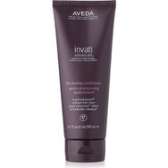 Aveda İnvati Thickening 200 ml Dökülme Karşıtı Saç Kremi