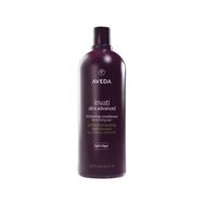 Aveda Invati Ultra Advanced 1000 ml Hafif Doku Dökülme Karşıtı Saç Krem