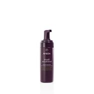 Aveda Invati Ultra Advanced 150 Ml Saç Köpüğü