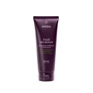 Aveda Invati Ultra Advanced 200 ml Hafif Doku Dökülme Karşıtı Saç Krem