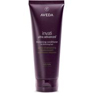 Aveda Invati Ultra Advanced 200 ml Zengin Doku Dökülme Karşıtı Saç Kremi