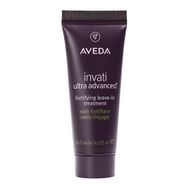 Aveda Invati Ultra Advanced 25 ml Dökülme Karşıtı Durulanmayan Saç Kremi