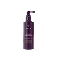 Aveda Invati Ultra Advanced Dökülme Karşıtı 150 ml Saç Serumu