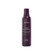 Aveda Invati Ultra Advanced Hafif Doku 200 ml Dökülme Karşıtı Şampuan