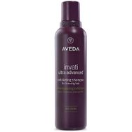 Aveda Invati Ultra Advanced Zengin Doku 200 ml Dökülme Karşıtı Şampuan