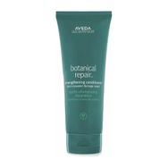 Aveda Lavey 200 ml Yıpranmış Saçlar İçin Saç Kremi