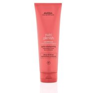 Aveda Lavey Aveda 250 ml Yoğun Nemlendirici Saç Kremi