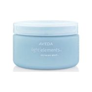 Aveda Light Elements Defining Whip 125 ml Saç Şekillendirici