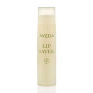 Aveda Lip Saver 4.25 gr Dudak Nemlendiricisi