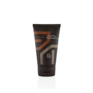 Aveda Men Pure Formance 125 ml Erkekler İçin Işıltı Veren Saç Jölesi