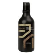 Aveda Men Pure Formance 300 ml Saç Bakım Kremi
