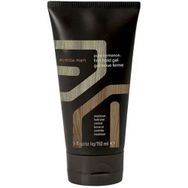 Aveda Men Pure-Formance Firm Hold 150 ml Saç Jeli
