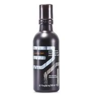 Aveda Men Pure-Formance Pomade 200 ml Likit Şekillendirici