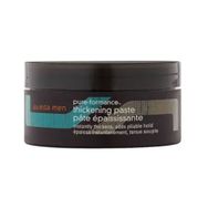 Aveda Men Pure-Formance Thickening Paste 75 ml Saç Şekillendirici