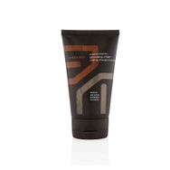 Aveda Mens Grooming 125 ml Erkekler İçin Işıltı Veren Saç Şekillendirici Krem