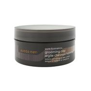 Aveda Mens Grooming Clay 75 ml Macun