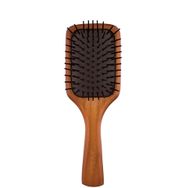 Aveda Mini Ahşap Saç Fırçası