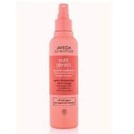 Aveda Nutri Plenish Leave in 200 ml Saç Kremi