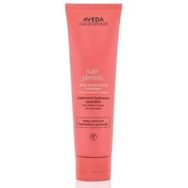 Aveda Nutriplenish 150 ml Günlük Nemlendirici Saç Kremi