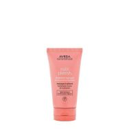 Aveda Nutriplenish 150 ml Kuru Saçlar için Hafif Nemlendirici Maske
