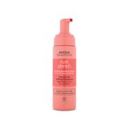 Aveda Nutriplenish 200 ml Nemlendirici Saç Köpüğü