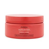 Aveda Nutriplenish 25 ml Kuru Saçlar İçin Yoğun Nemlendirici Maske