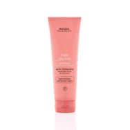 Aveda Nutriplenish 250 ml Hafif Nemlendirici ve Onarıcı Saç Kremi
