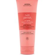 Aveda Nutriplenish Bukle Belirginleştirici 200 ml Nemlendirici Jel Krem