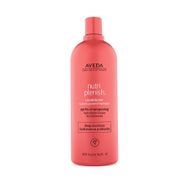 Aveda Nutriplenish Deep Moisture Derin Nemlendirici 1000 ml Saç Kremi
