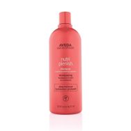 Aveda Nutriplenish Deep Moisture Derin Nemlendirici 1000 ml Şampuan