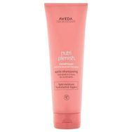 Aveda Nutriplenish Deep Moisture Derin Nemlendirici 250 ml Saç Kremi