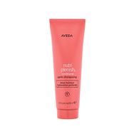 Aveda Nutriplenish Deep Moisture Derin Nemlendirici 50 ml Saç Kremi