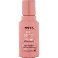 Aveda Nutriplenish Deep Moisture Derin Nemlendirici 50 ml Şampuan