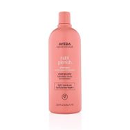 Aveda Nutriplenish Hafif Nemlendirici 1000 ml Şampuan